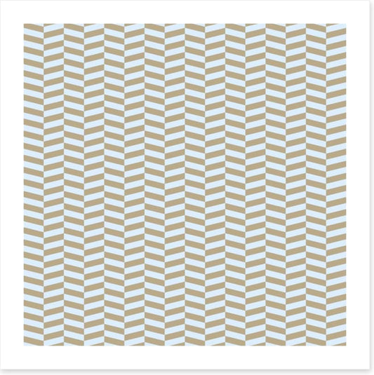 Herringbone