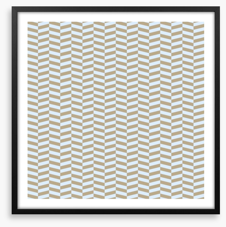 Herringbone