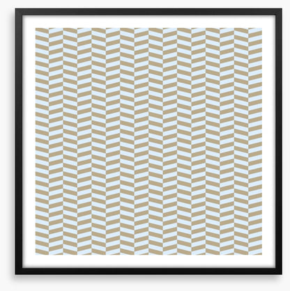 Herringbone