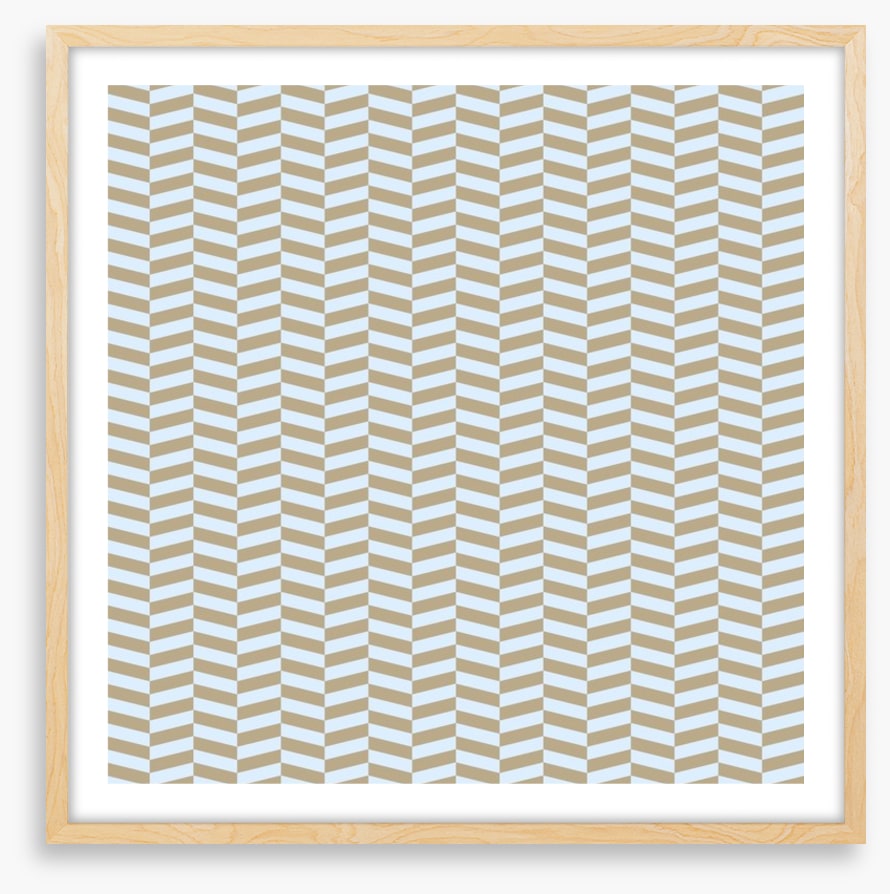 Herringbone