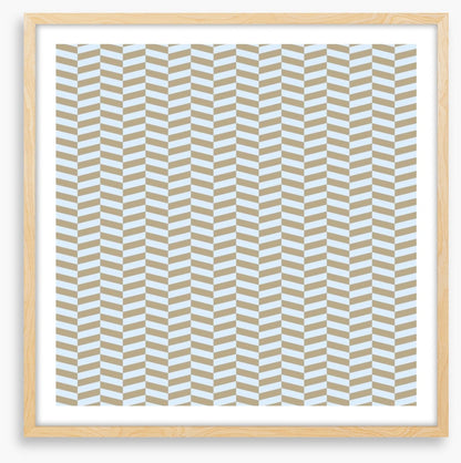 Herringbone