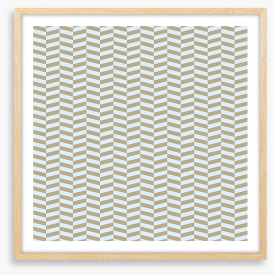 Herringbone
