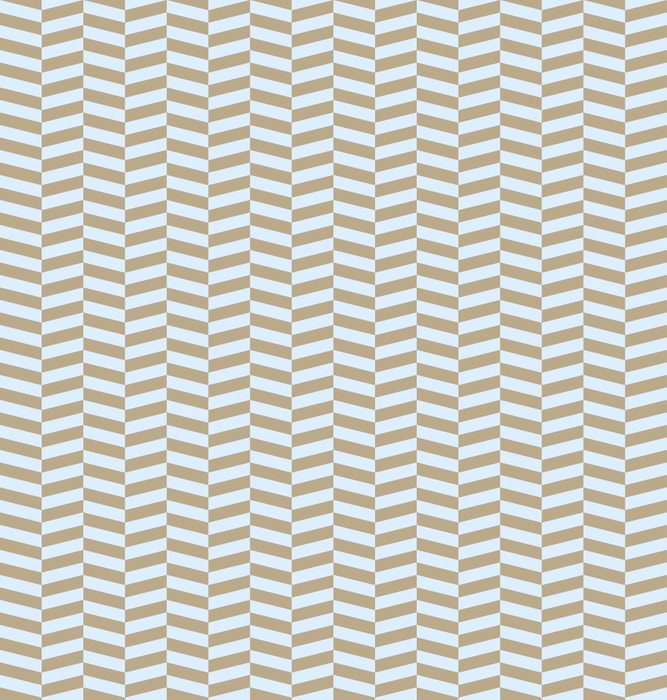 Herringbone