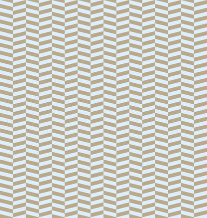 Herringbone