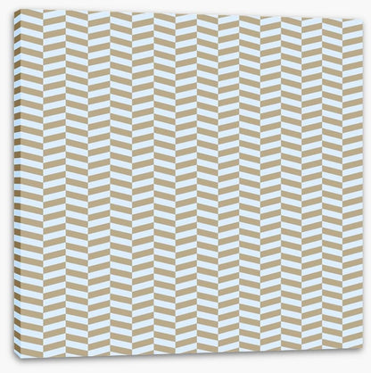 Herringbone