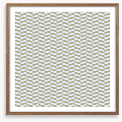 Herringbone