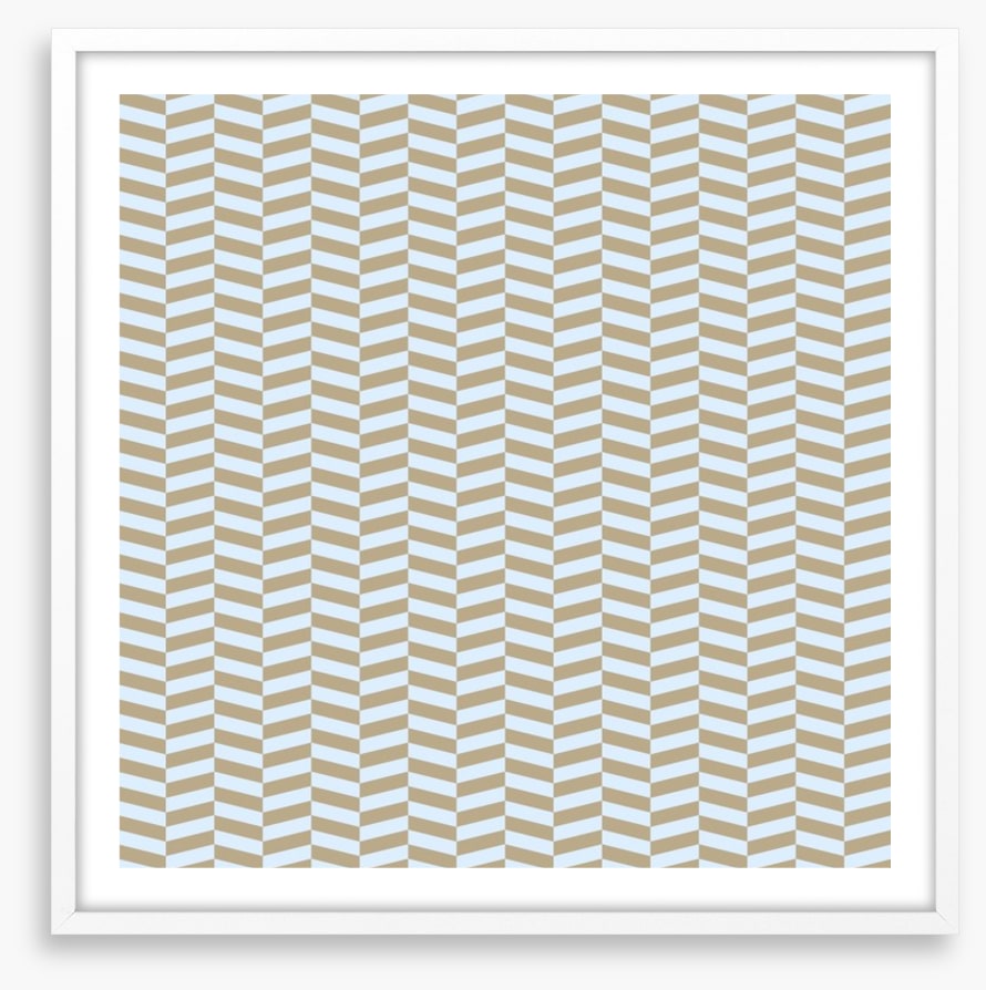 Herringbone