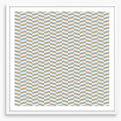 Herringbone