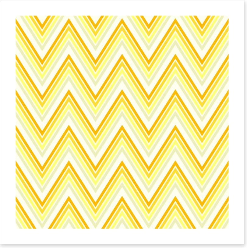 Herringbone