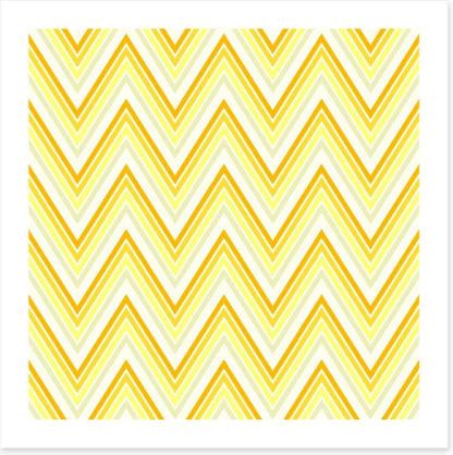 Herringbone