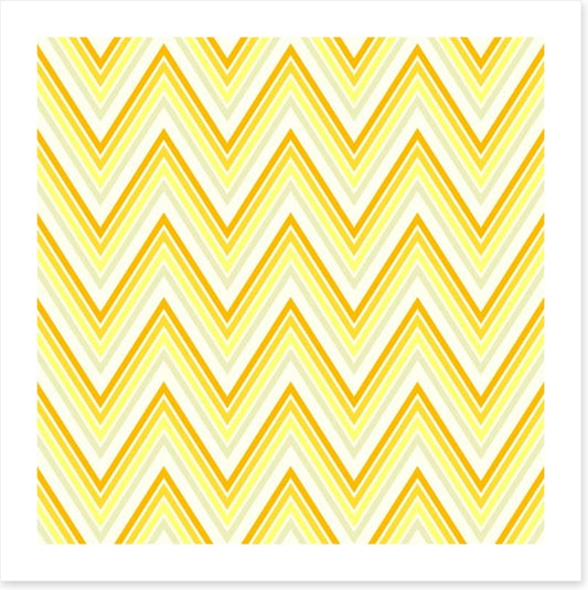 Herringbone