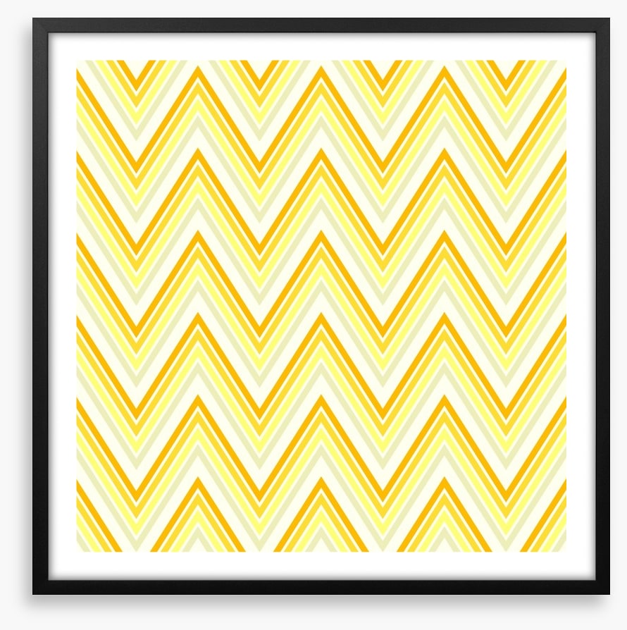 Herringbone