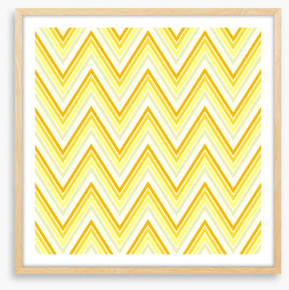 Herringbone