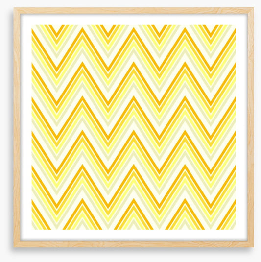 Herringbone