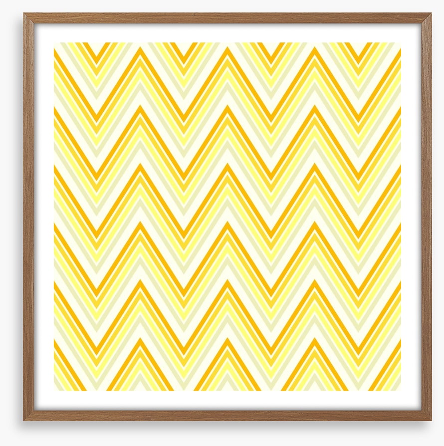 Herringbone