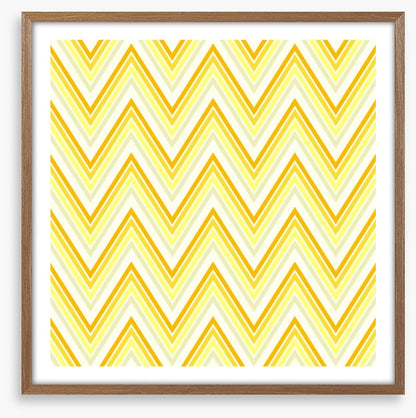 Herringbone