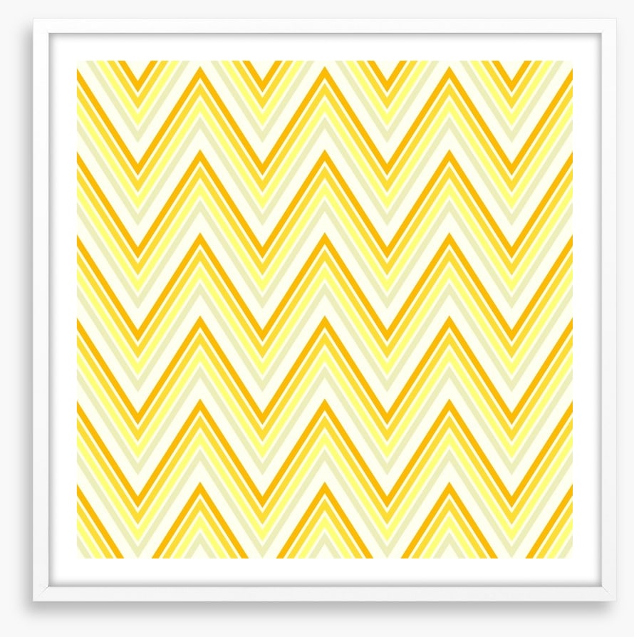Herringbone