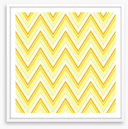 Herringbone