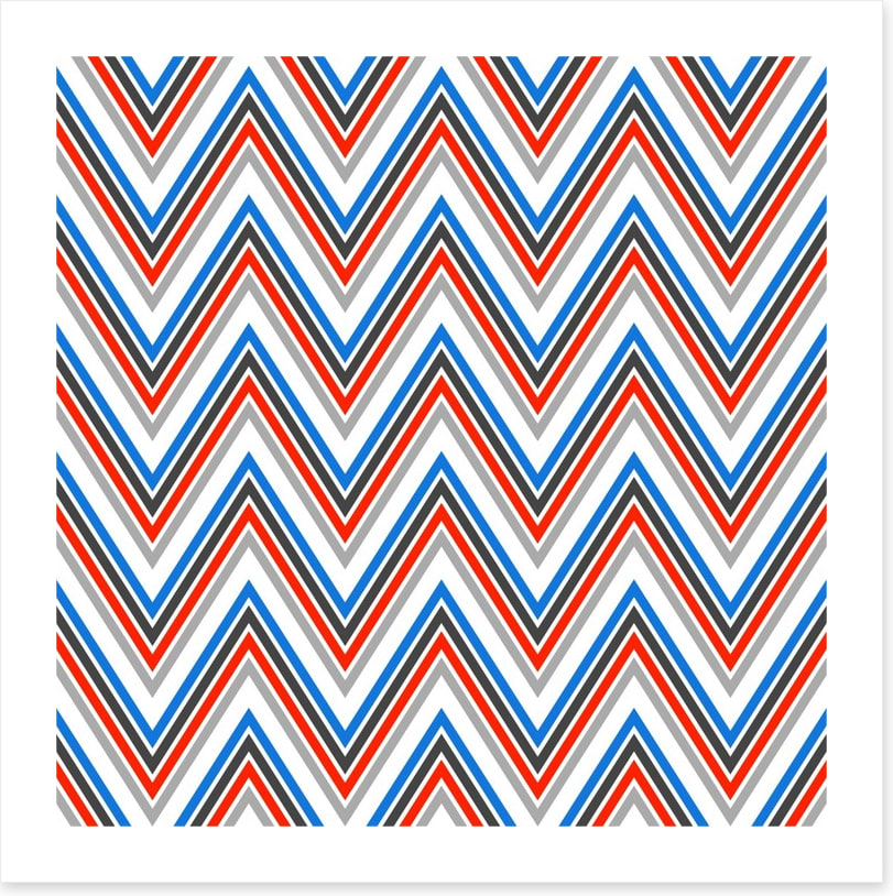 Herringbone