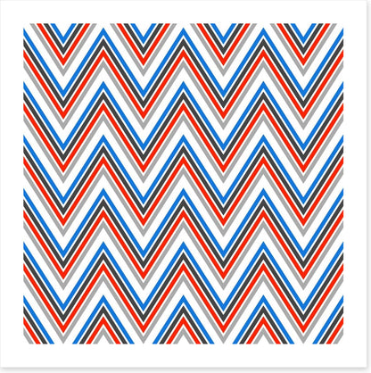 Herringbone
