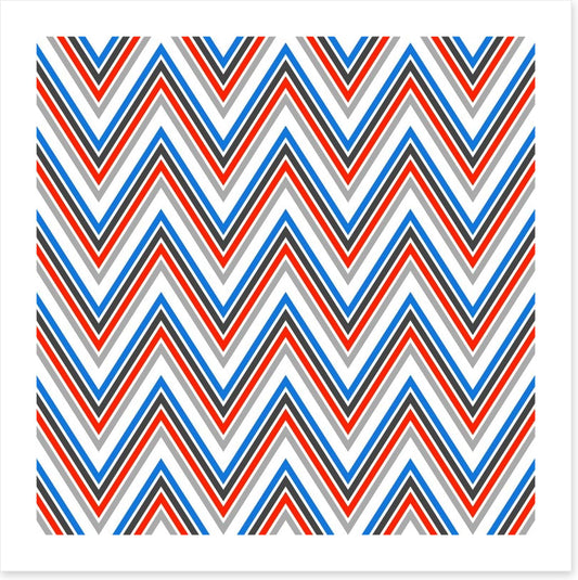 Herringbone