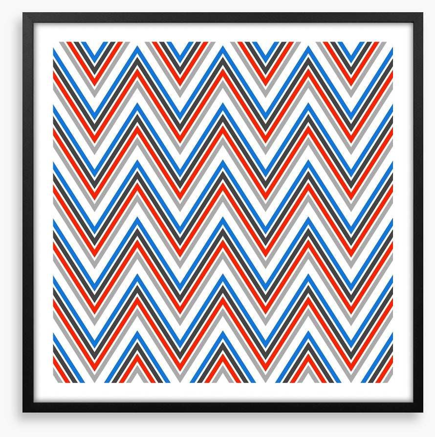 Herringbone