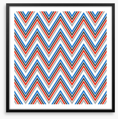 Herringbone