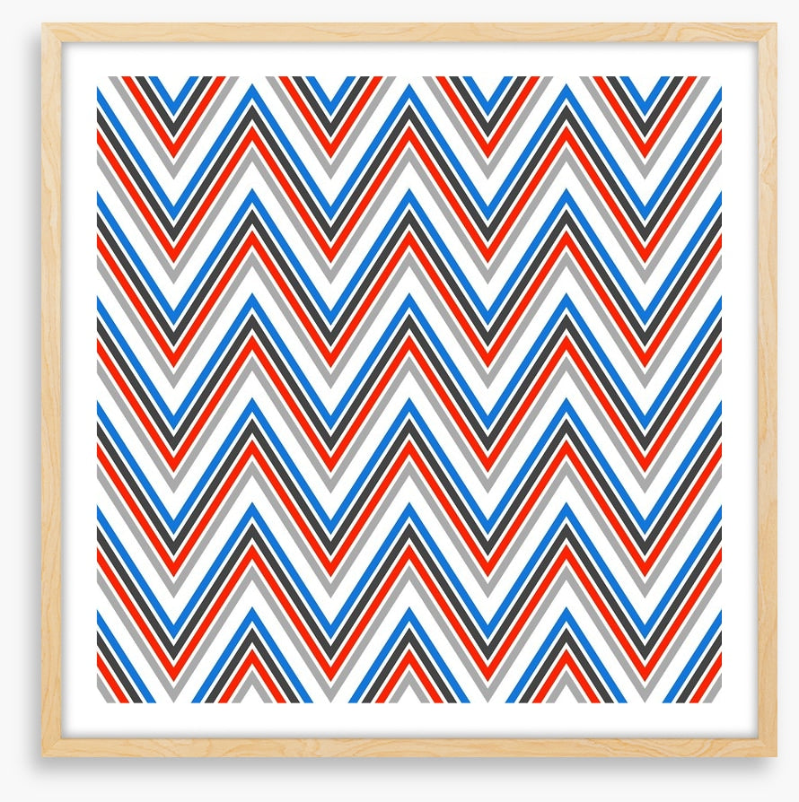 Herringbone