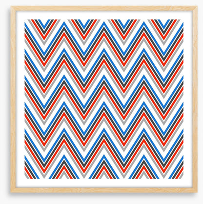 Herringbone