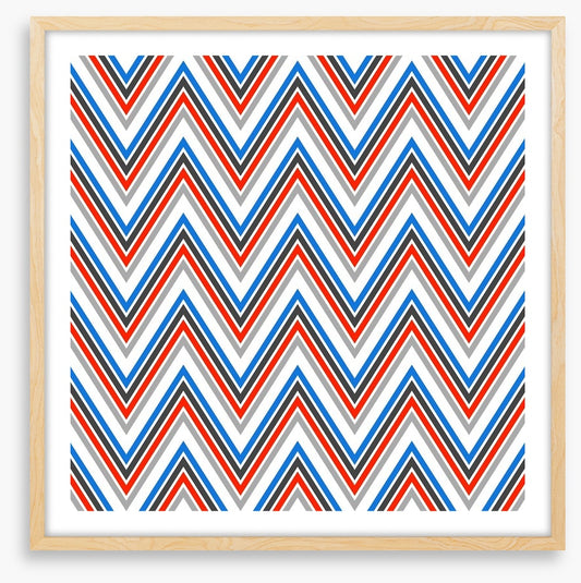 Herringbone
