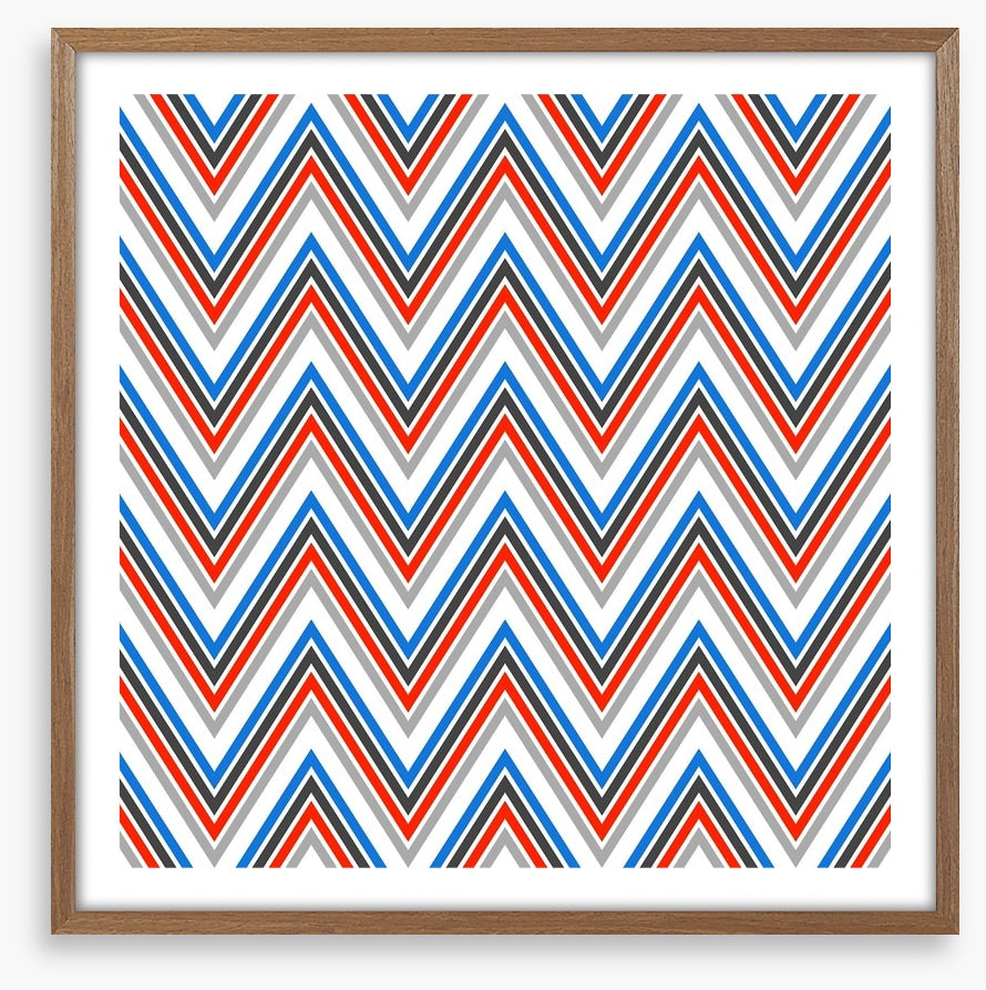 Herringbone
