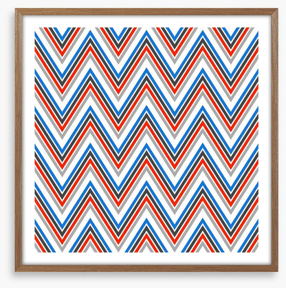 Herringbone