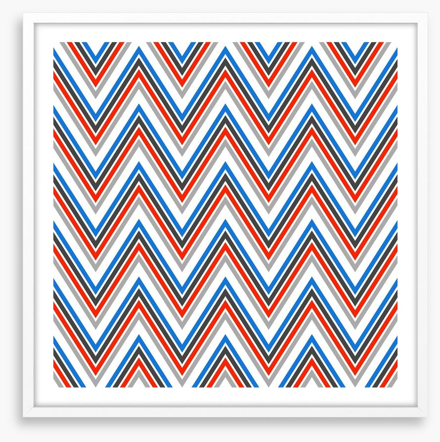 Herringbone