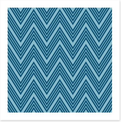 Herringbone