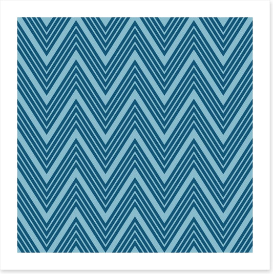 Herringbone