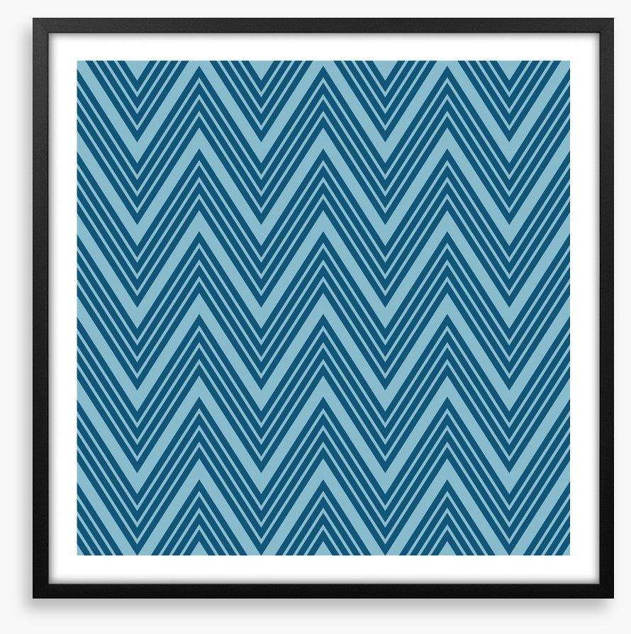 Herringbone