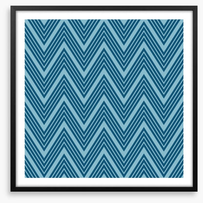 Herringbone