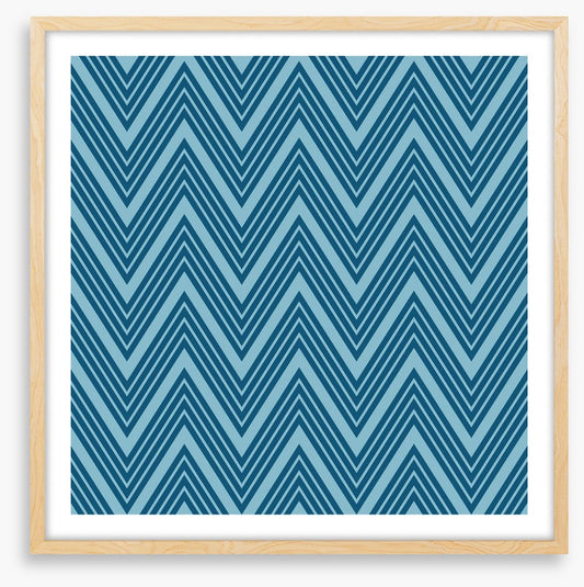 Herringbone