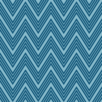 Herringbone