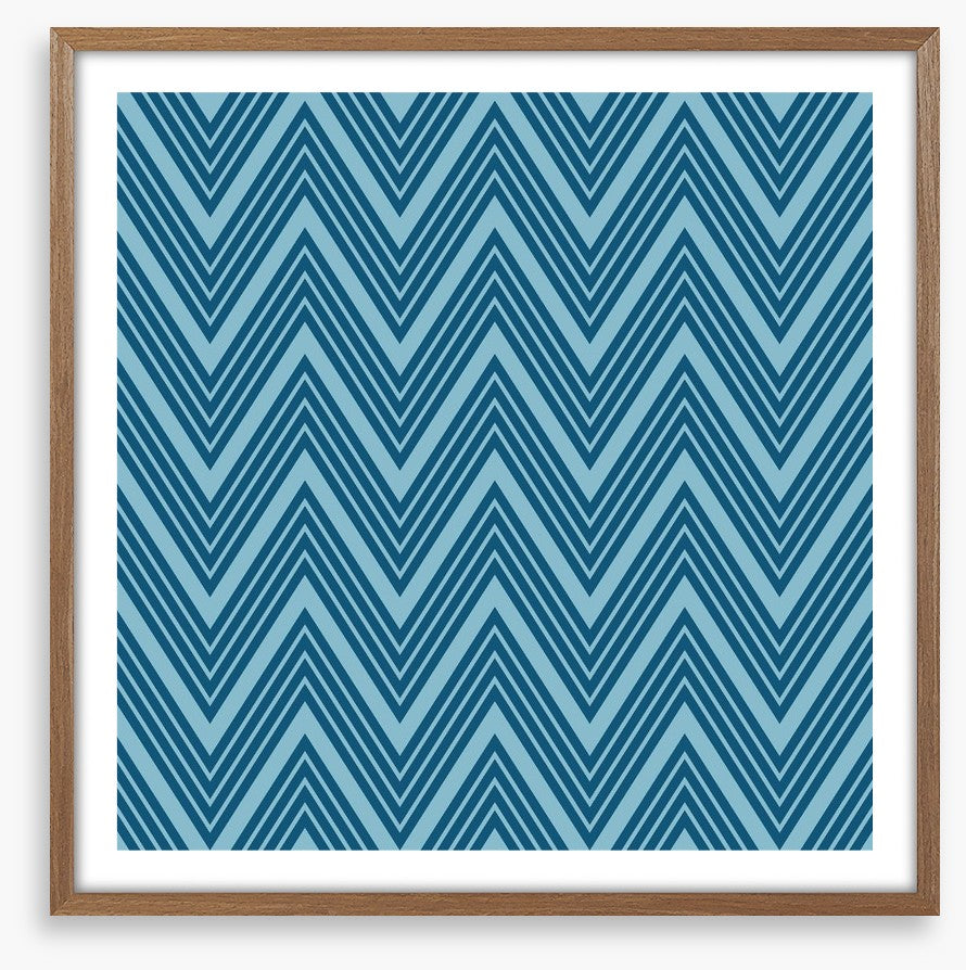 Herringbone