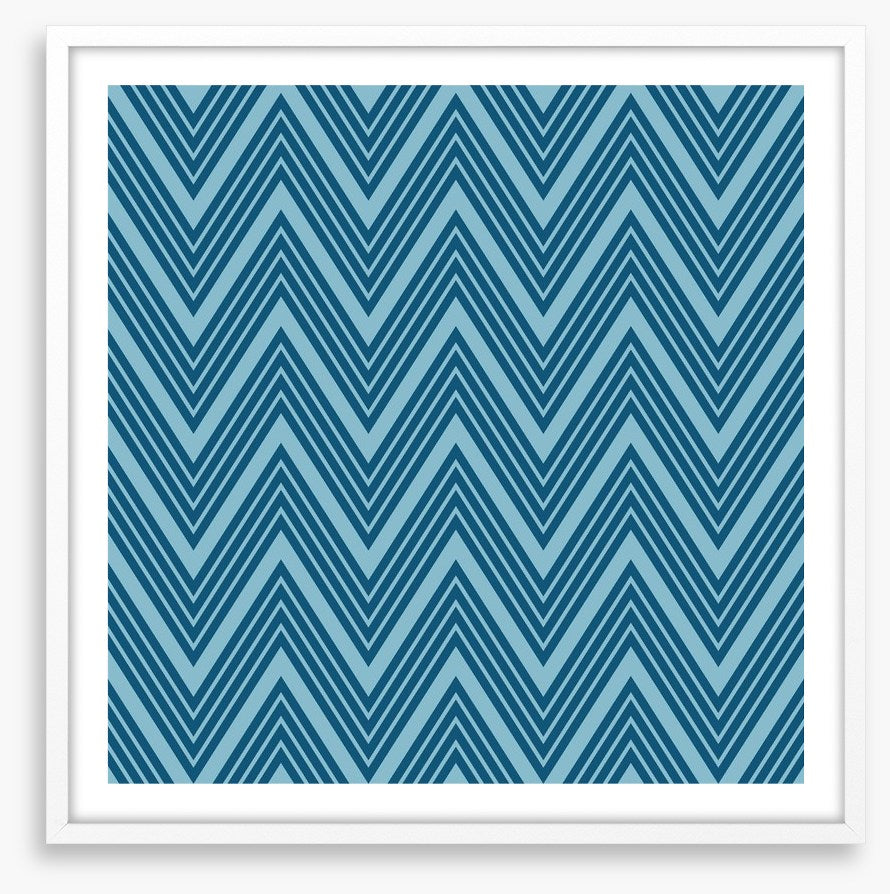 Herringbone