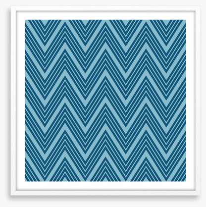 Herringbone