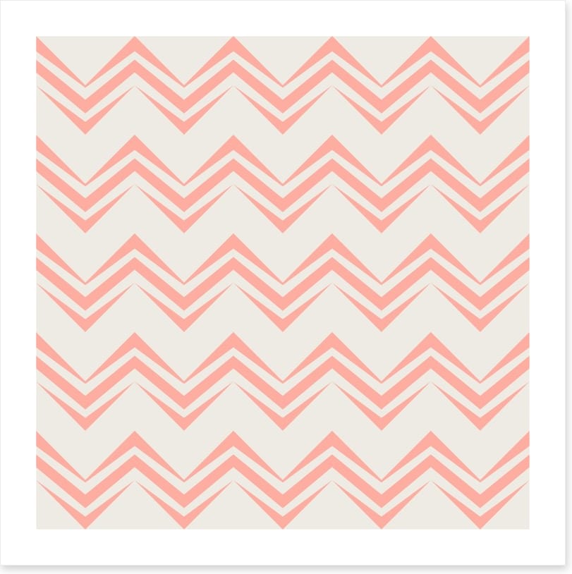 Herringbone