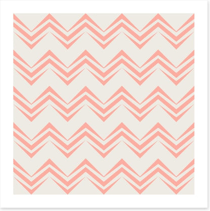 Herringbone