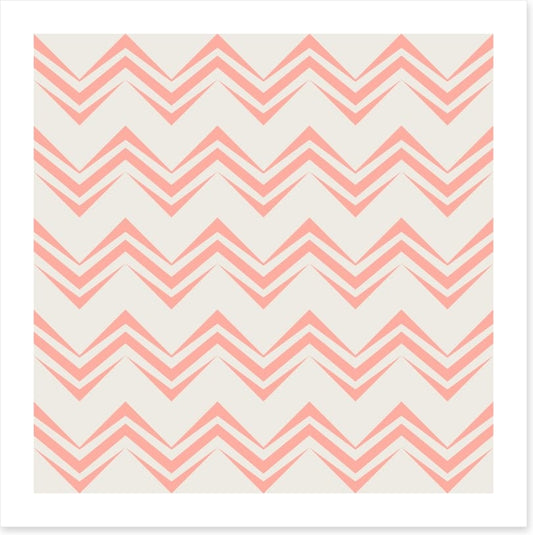 Herringbone