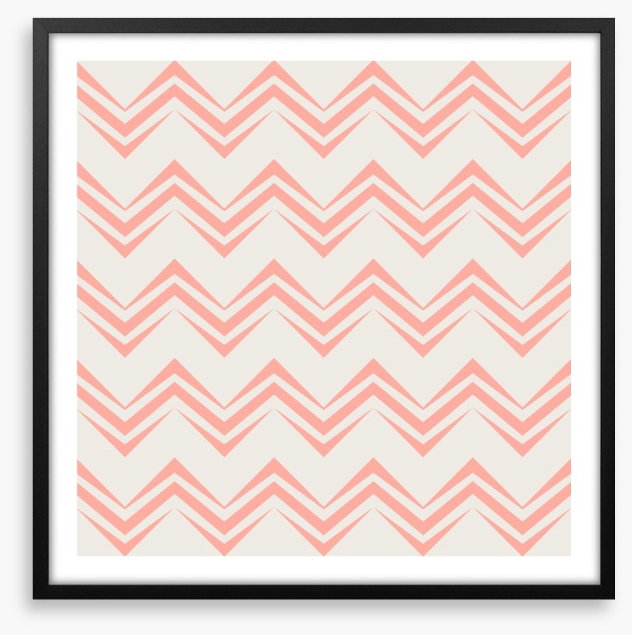 Herringbone
