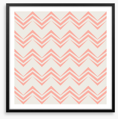 Herringbone