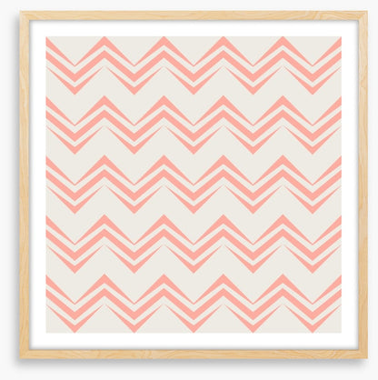 Herringbone