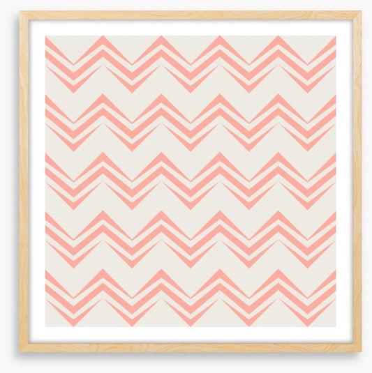 Herringbone