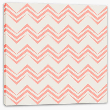 Herringbone